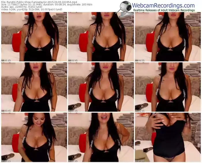 runetki-anisataylor-public-show-09_06_2015-16_33_54