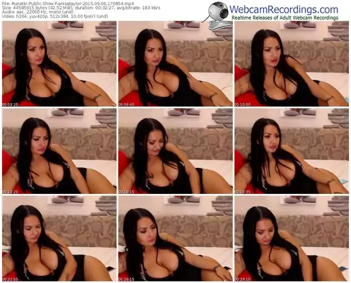 runetki-anisataylor-public-show-09_06_2015-17_08_54