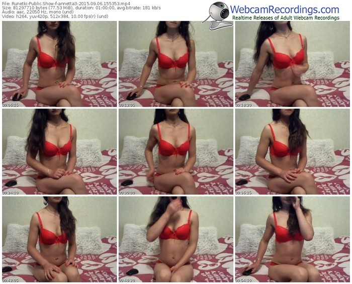 runetki-annetta3-public-show-09_06_2015-15_53_53