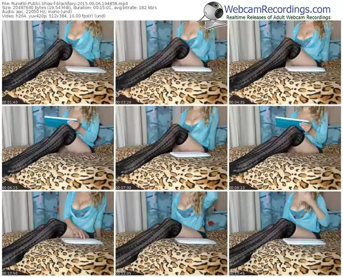 runetki-blackfoxy-public-show-09_06_2015-19_48_58