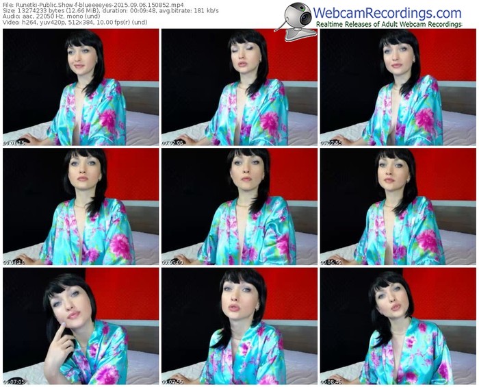 runetki-blueeeeyes-public-show-09_06_2015-15_08_52