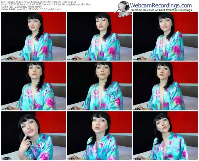 runetki-blueeeeyes-public-show-09_06_2015-15_08_52