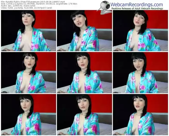 runetki-blueeeeyes-public-show-09_06_2015-18_48_57