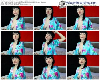 runetki-blueeeeyes-public-show-09_06_2015-18_58_57