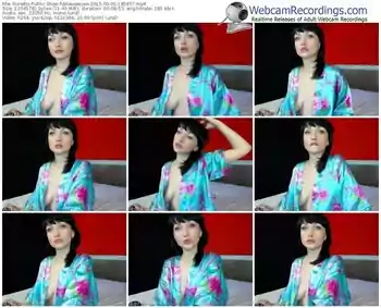 runetki-blueeeeyes-public-show-09_06_2015-18_58_57