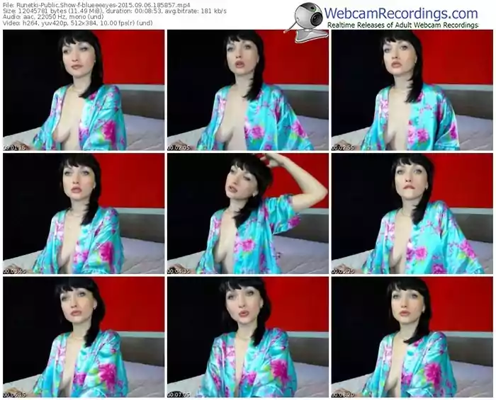 runetki-blueeeeyes-public-show-09_06_2015-18_58_57