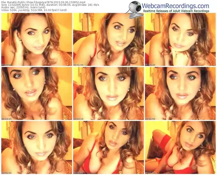 runetki-boginya7878-public-show-09_06_2015-15_38_52