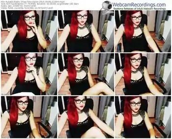 runetki-bscorpion-public-show-09_06_2015-21_04_00