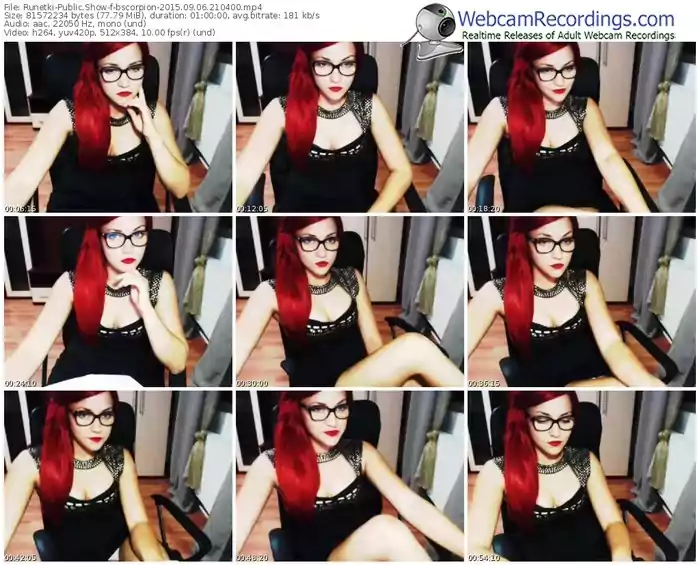 runetki-bscorpion-public-show-09_06_2015-21_04_00