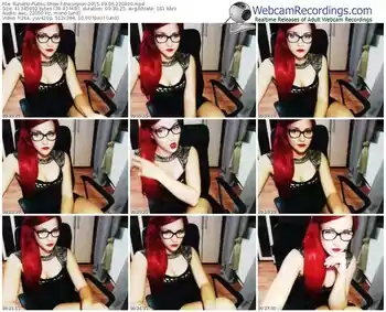 runetki-bscorpion-public-show-09_06_2015-22_04_00