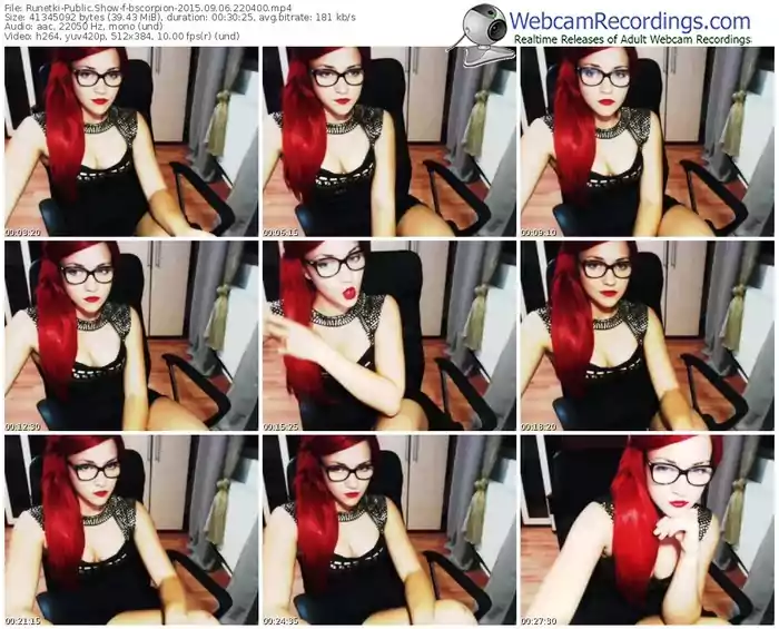 runetki-bscorpion-public-show-09_06_2015-22_04_00