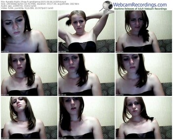 runetki-candilanna-public-show-09_06_2015-16_33_54