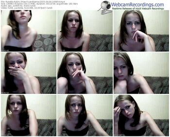 runetki-candilanna-public-show-09_06_2015-16_58_54