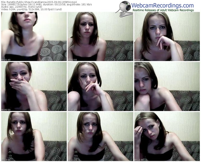 runetki-candilanna-public-show-09_06_2015-16_58_54