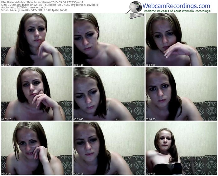 runetki-candilanna-public-show-09_06_2015-17_28_55