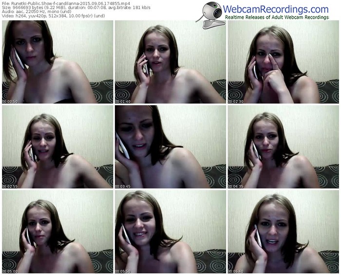 runetki-candilanna-public-show-09_06_2015-17_48_55