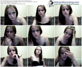 runetki-candilanna-public-show-09_06_2015-19_48_58