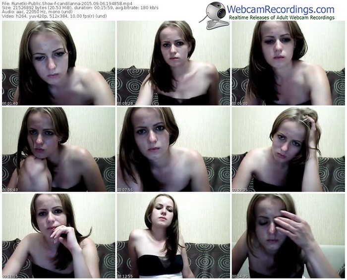 runetki-candilanna-public-show-09_06_2015-19_48_58