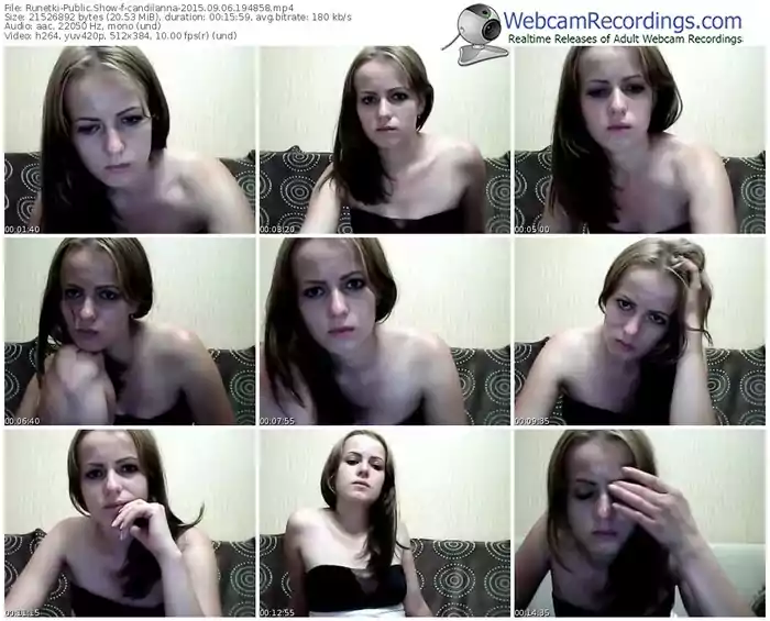 runetki-candilanna-public-show-09_06_2015-19_48_58