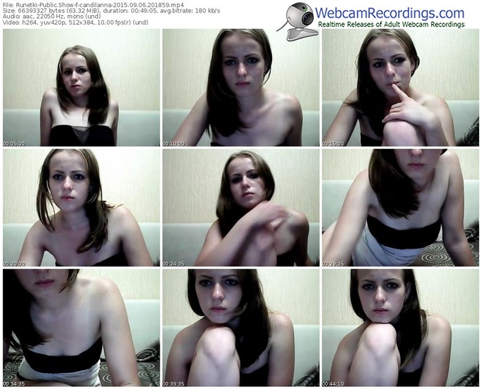 runetki-candilanna-public-show-09_06_2015-20_18_59