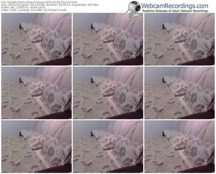 runetki-cezara-public-show-09_06_2015-23_14_02