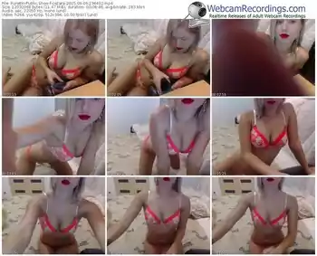 runetki-cezara-public-show-09_06_2015-23_44_02