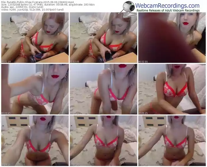 runetki-cezara-public-show-09_06_2015-23_44_02