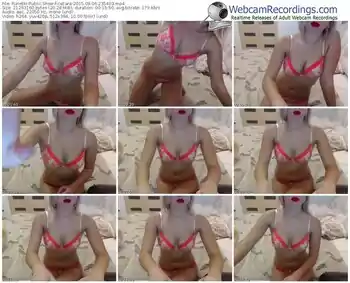 runetki-cezara-public-show-09_06_2015-23_54_03