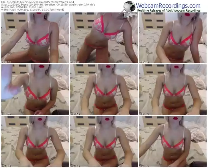 runetki-cezara-public-show-09_06_2015-23_54_03