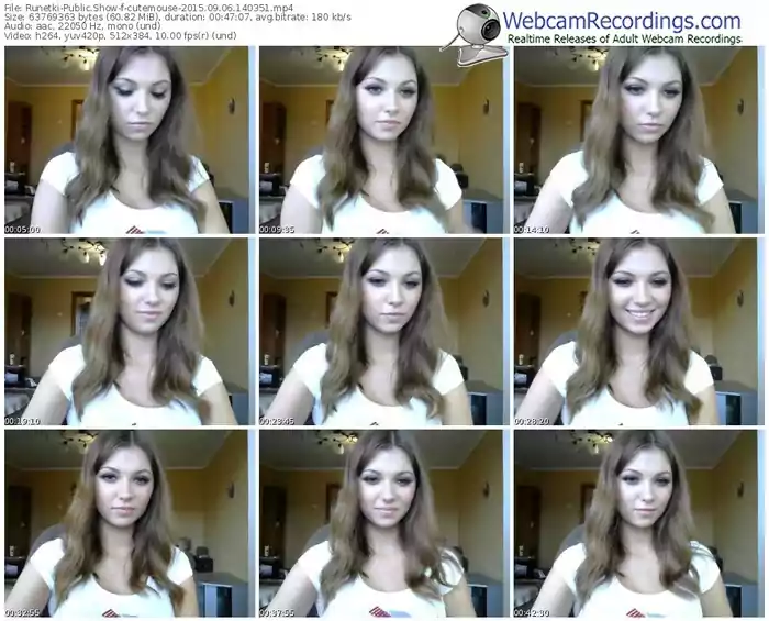 runetki-cutemouse-public-show-09_06_2015-14_03_51