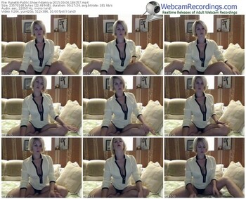 runetki-damiya-public-show-09_06_2015-18_43_57