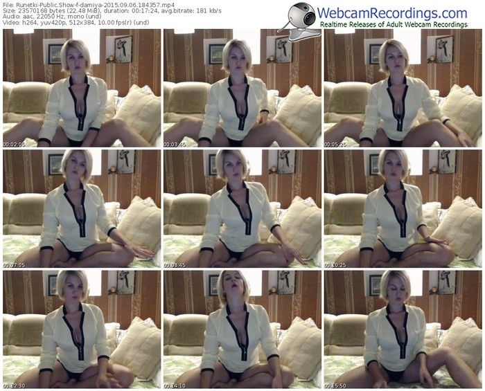 runetki-damiya-public-show-09_06_2015-18_43_57