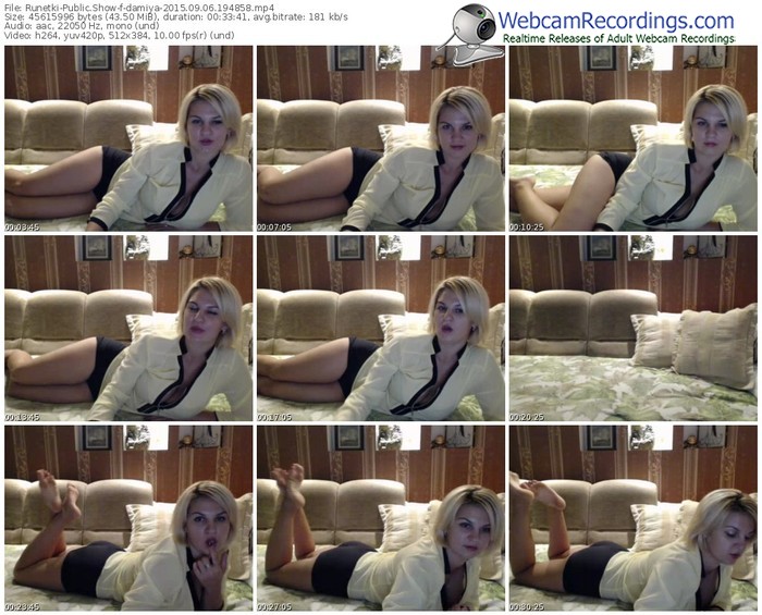 runetki-damiya-public-show-09_06_2015-19_48_58