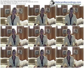 runetki-damiya-public-show-09_06_2015-21_03_59