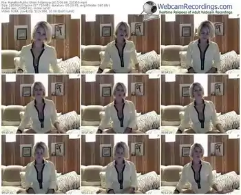 runetki-damiya-public-show-09_06_2015-21_03_59