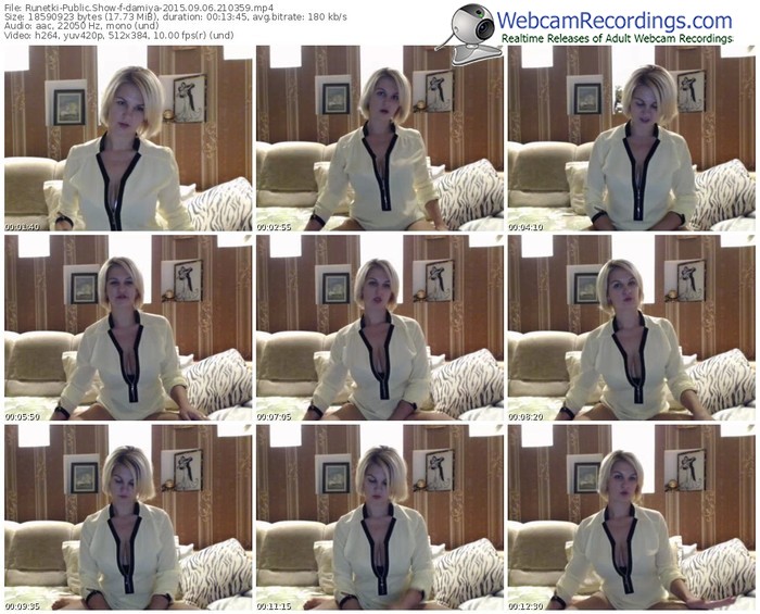 runetki-damiya-public-show-09_06_2015-21_03_59