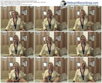 runetki-damiya-public-show-09_06_2015-21_24_00