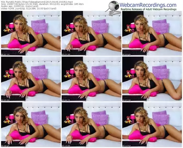 runetki-deeadiamond-public-show-09_06_2015-15_03_52