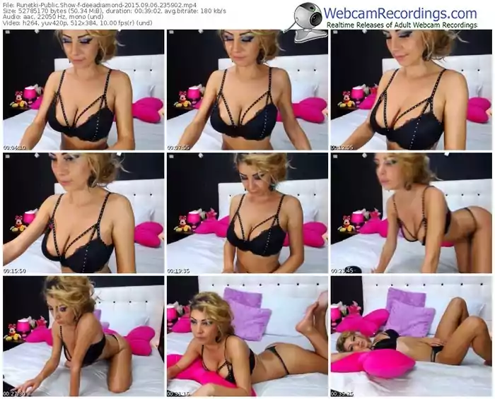 runetki-deeadiamond-public-show-09_06_2015-23_59_02