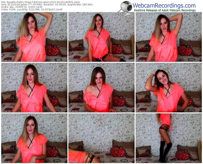 runetki-dominicasun-public-show-09_06_2015-18_29_01