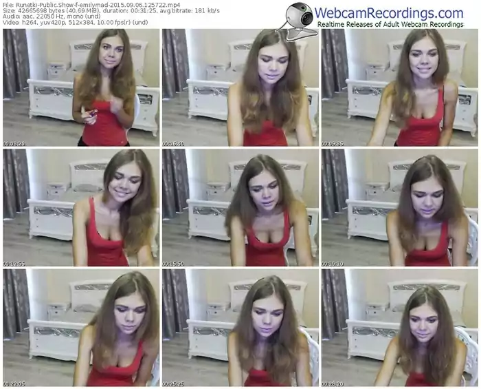 runetki-emilymad-public-show-09_06_2015-12_57_22