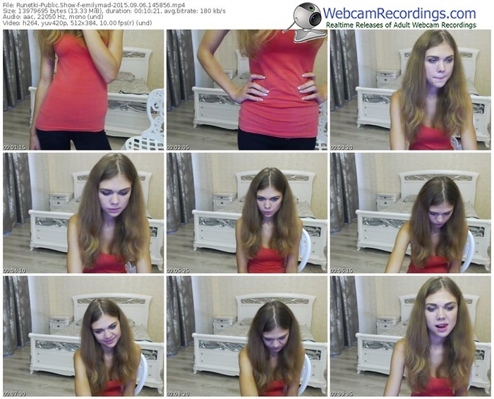 runetki-emilymad-public-show-09_06_2015-14_58_56