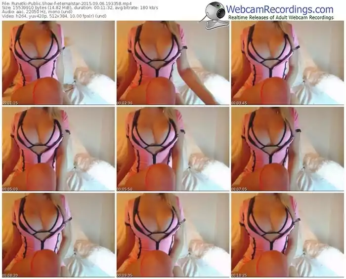 runetki-eternalstar-public-show-09_06_2015-19_33_58