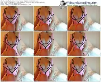 runetki-eternalstar-public-show-09_06_2015-20_23_59