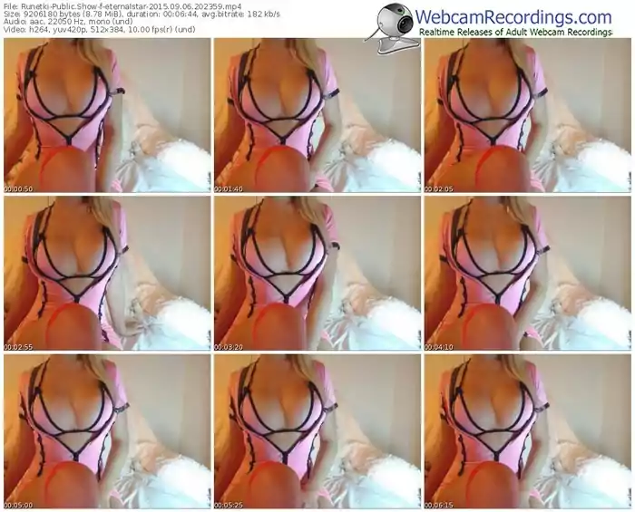 runetki-eternalstar-public-show-09_06_2015-20_23_59