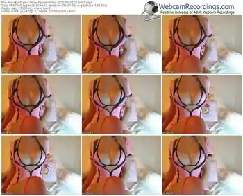 runetki-eternalstar-public-show-09_06_2015-21_34_00