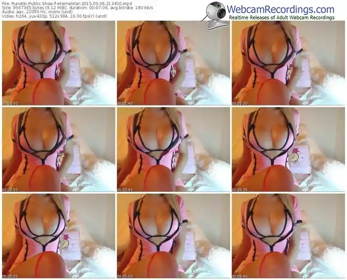 runetki-eternalstar-public-show-09_06_2015-21_34_00