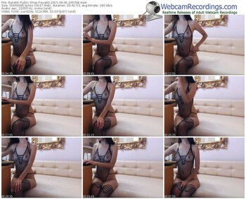 runetki-eva90-public-show-09_06_2015-20_03_58