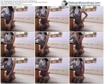 runetki-eva90-public-show-09_06_2015-20_03_58