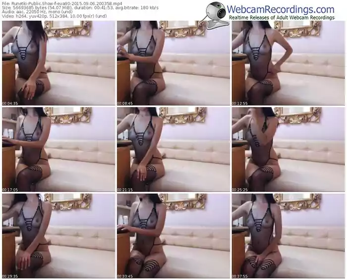 runetki-eva90-public-show-09_06_2015-20_03_58